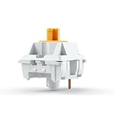 Pandaページ Amazon.co.jp: Glorious Panda メカニカルキーボード用 キースイッチ